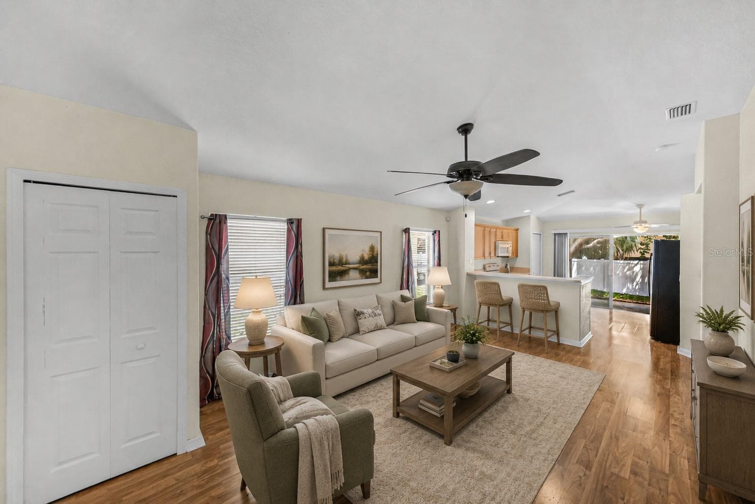 11578 Hammocks Glade Dr photo 5