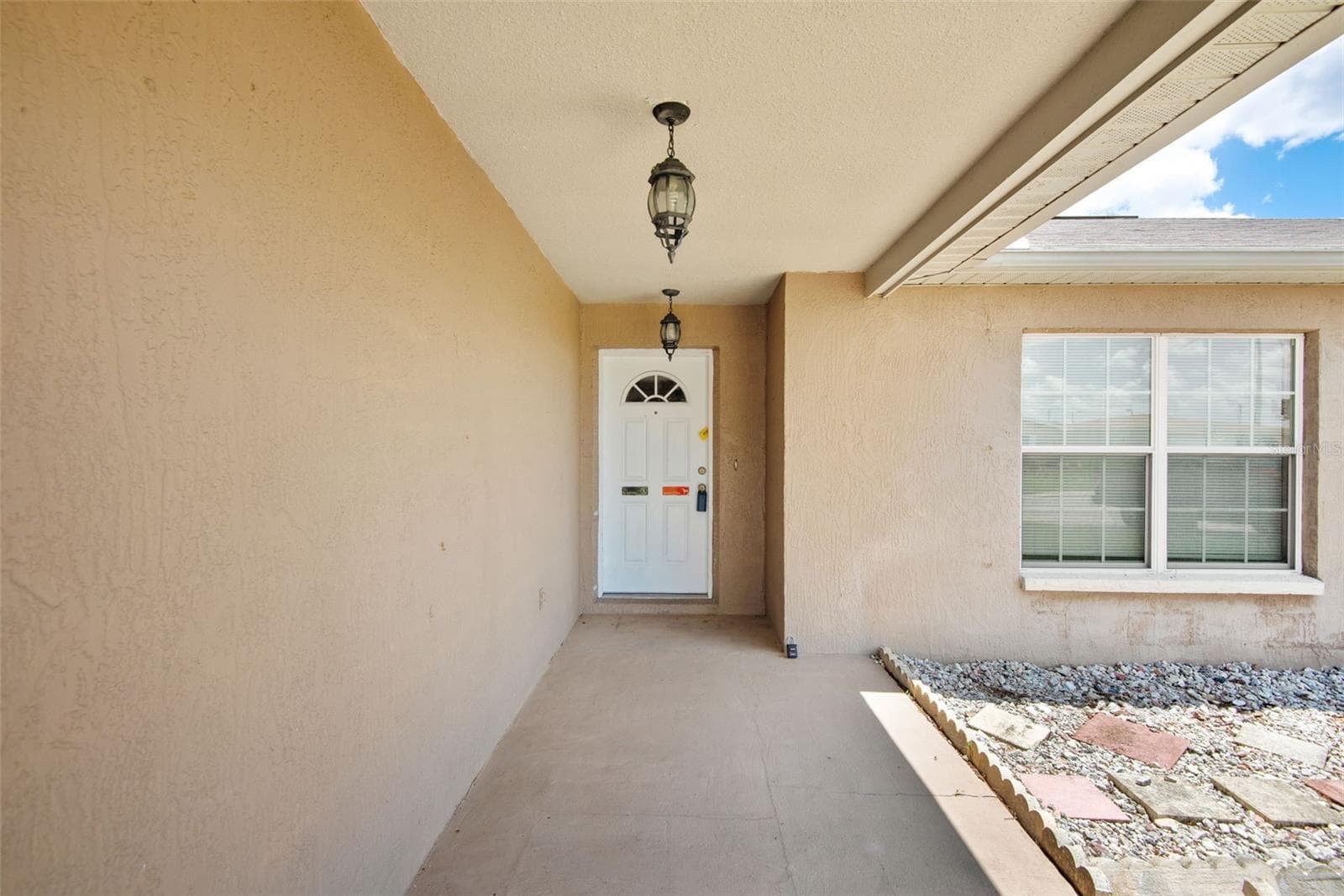 8425 Corney Dr photo 2