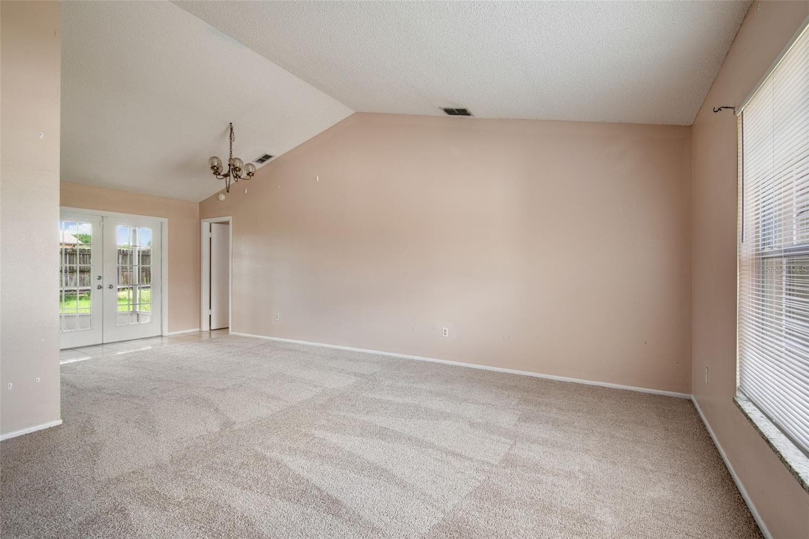 8425 Corney Dr photo 3
