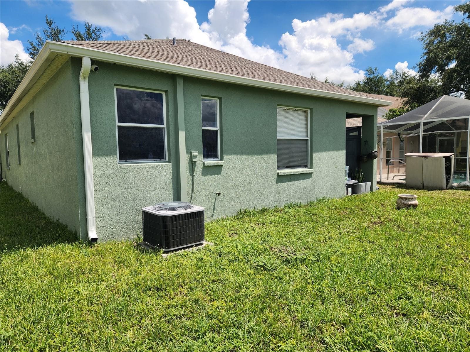 6210 Kiteridge Dr photo 4