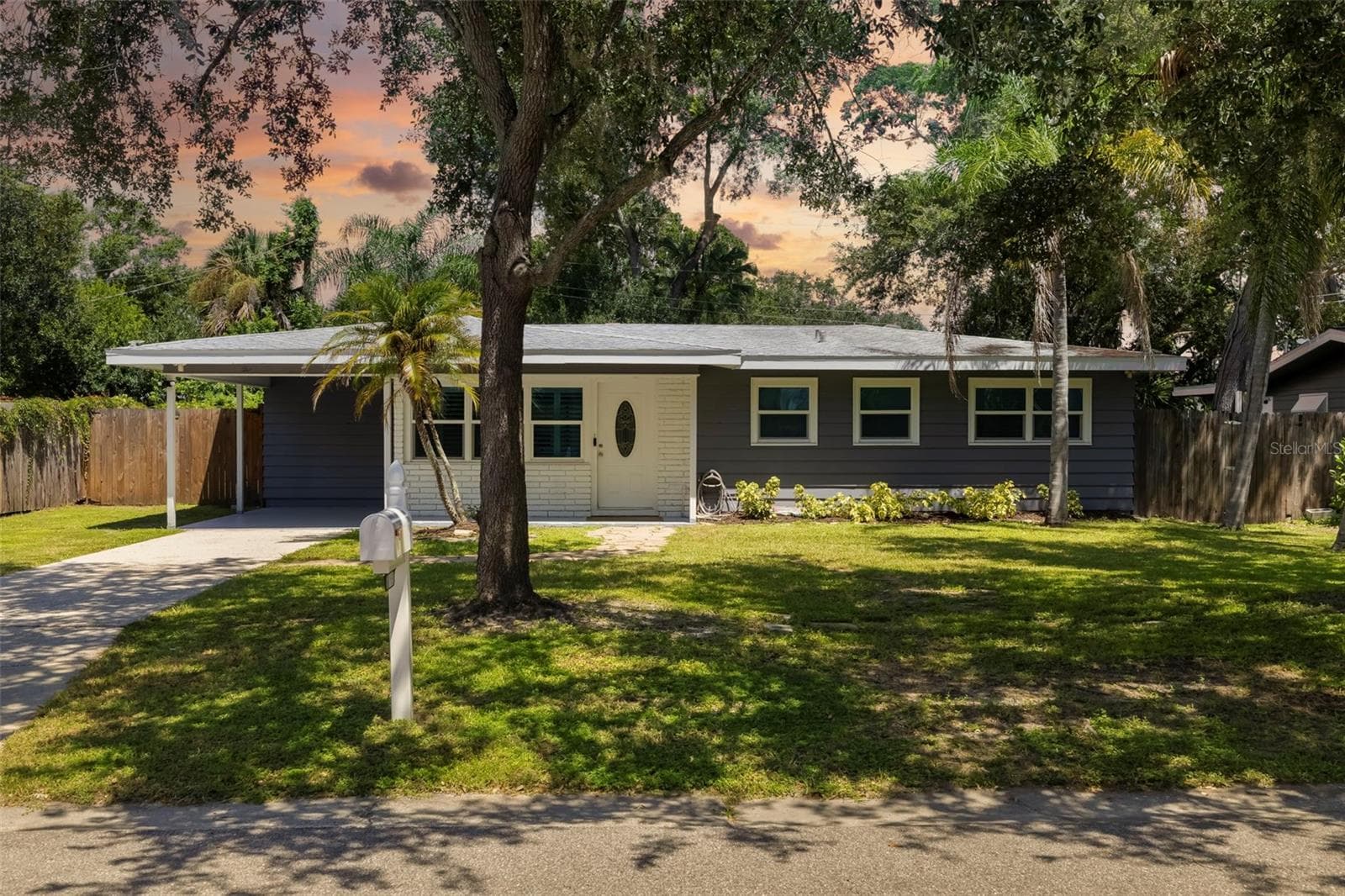 3169 Alta Vista St photo 3