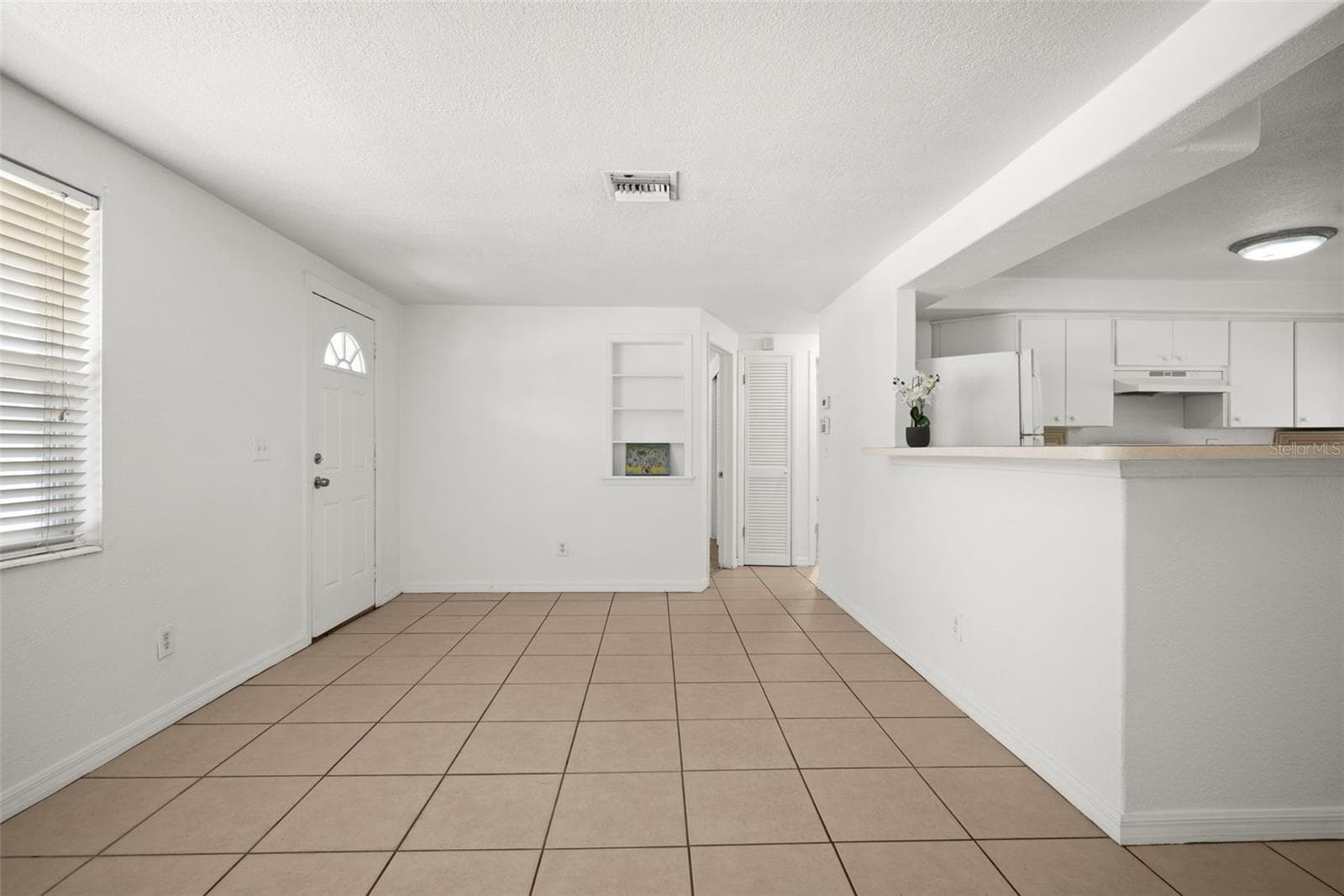 3438 Kimberly Oaks Dr photo 3