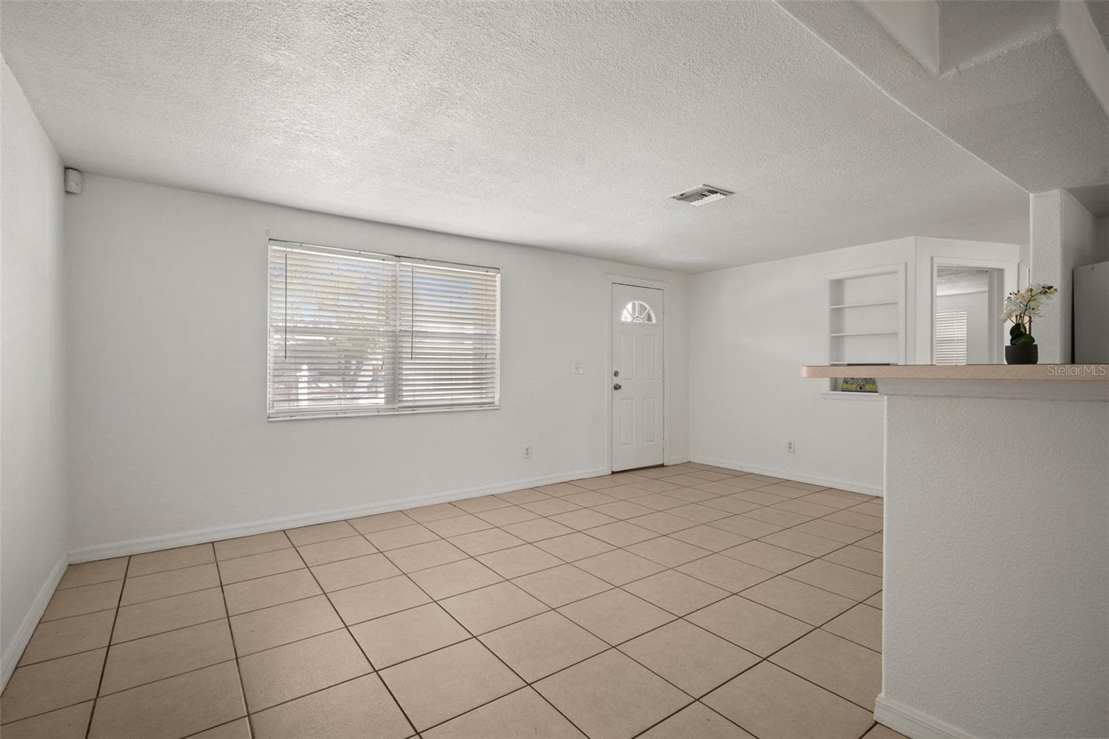 3438 Kimberly Oaks Dr photo 4