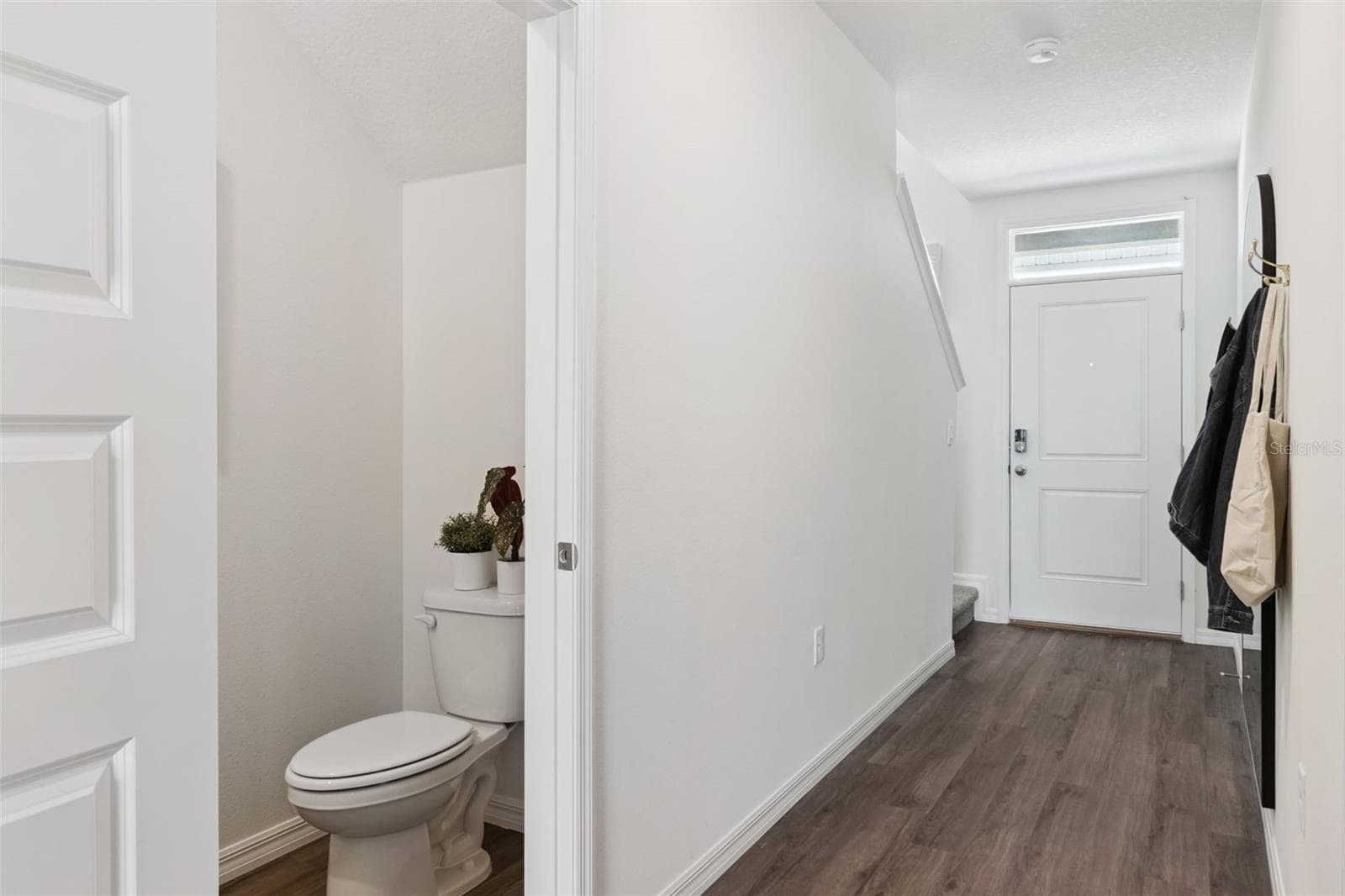 4280 Butterscotch Cir photo 3