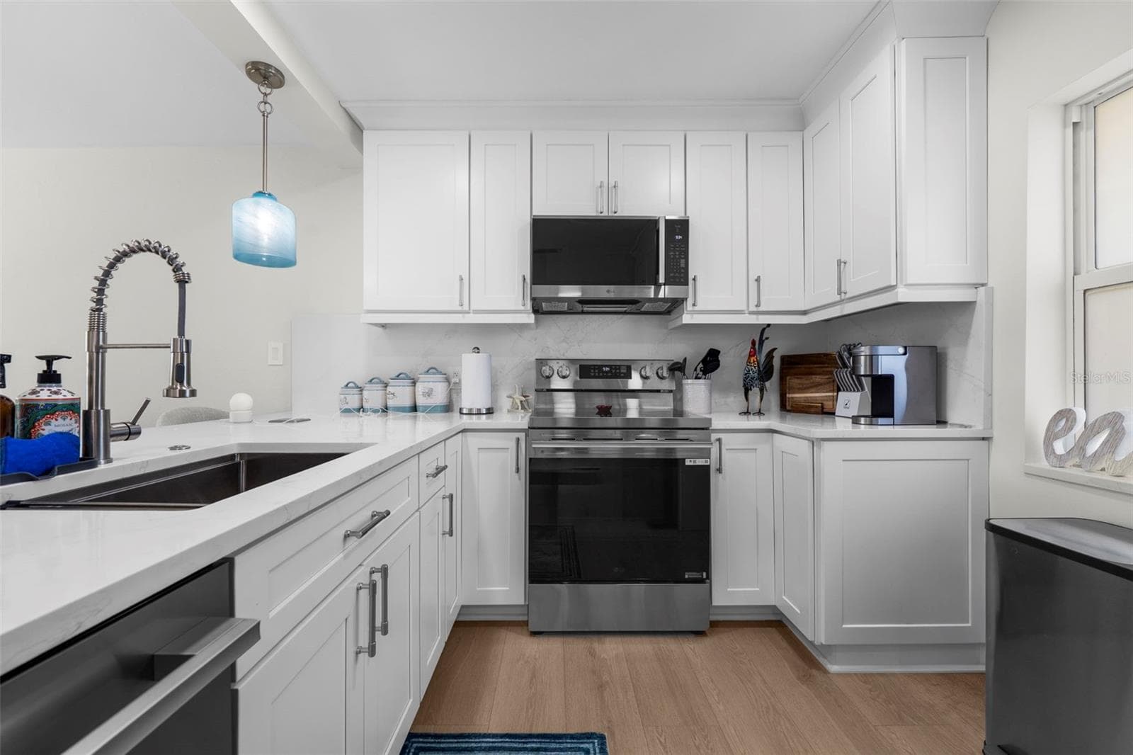 4540 Gulf Of Mexico Dr #204 photo 5