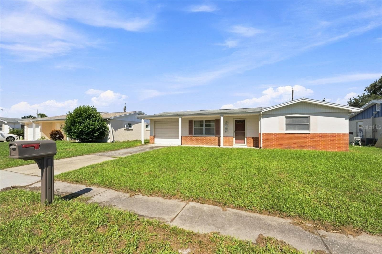 3420 Blayton St photo 3