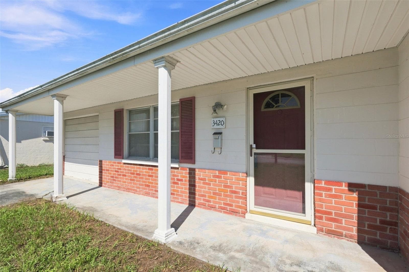 3420 Blayton St photo 4