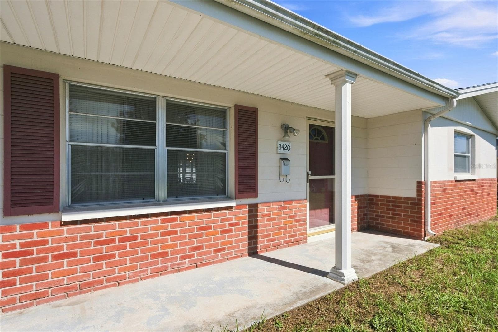 3420 Blayton St photo 5