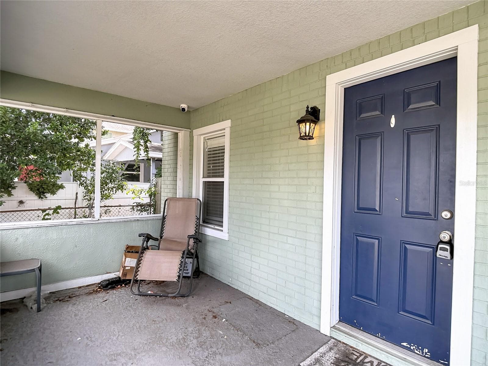 608 N Lincoln Ave photo 4
