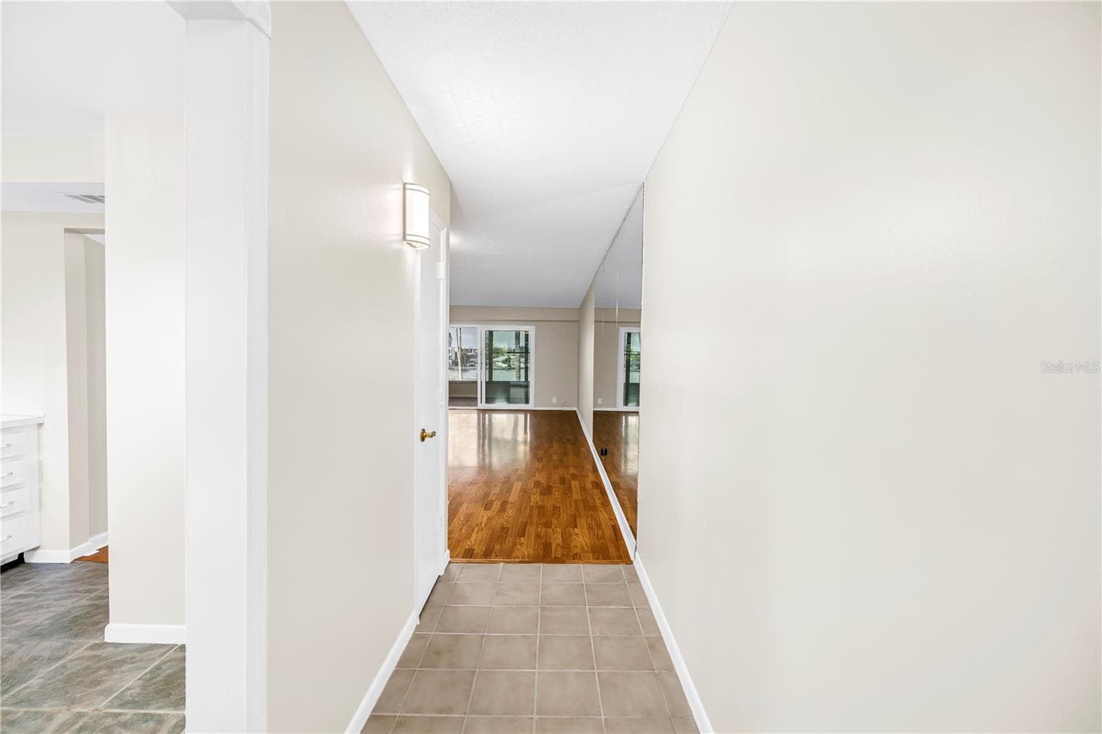 1868 Shore Dr S #310 photo 2