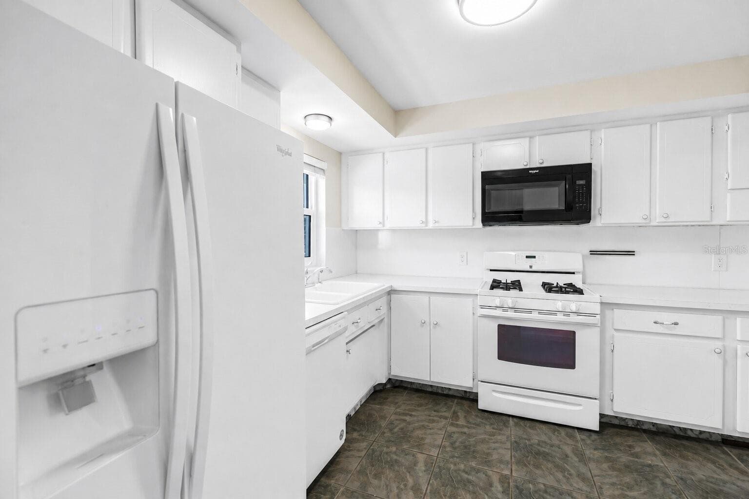 1868 Shore Dr S #310 photo 3