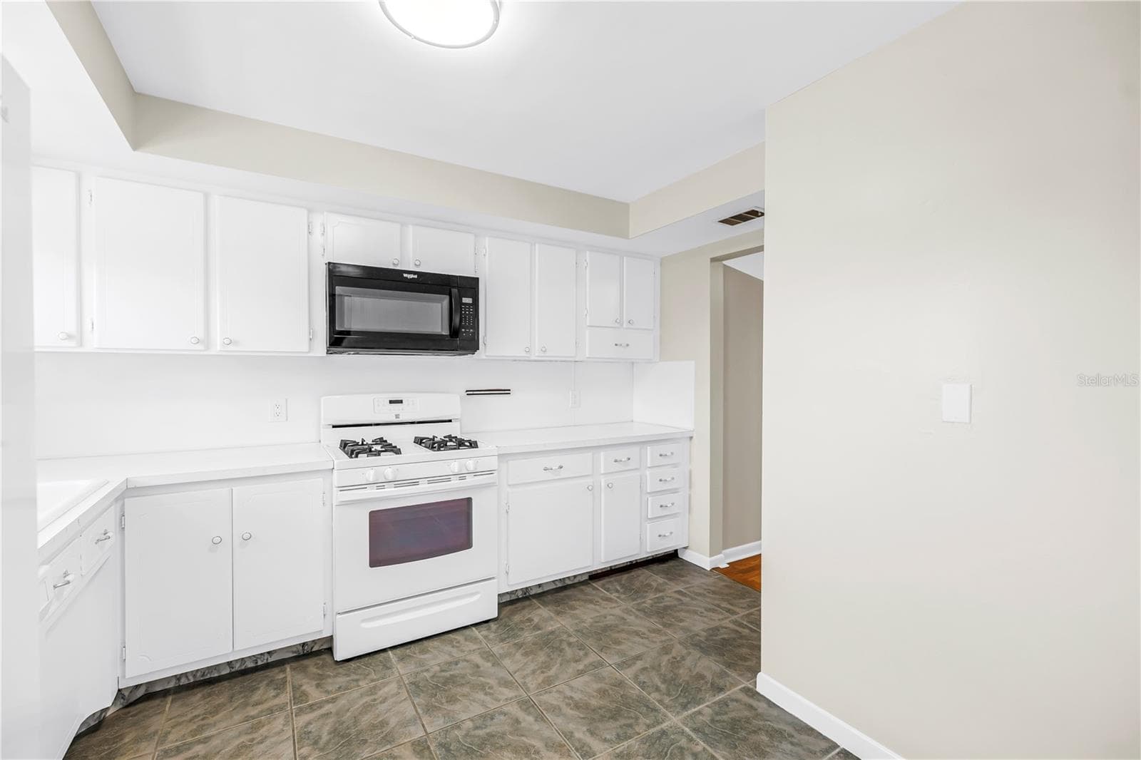 1868 Shore Dr S #310 photo 4