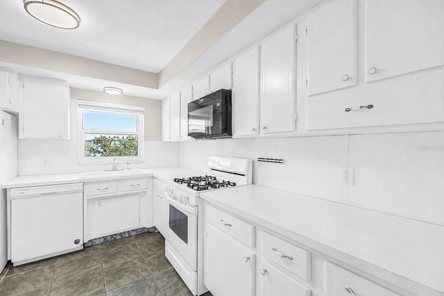 1868 Shore Dr S #310 photo 5