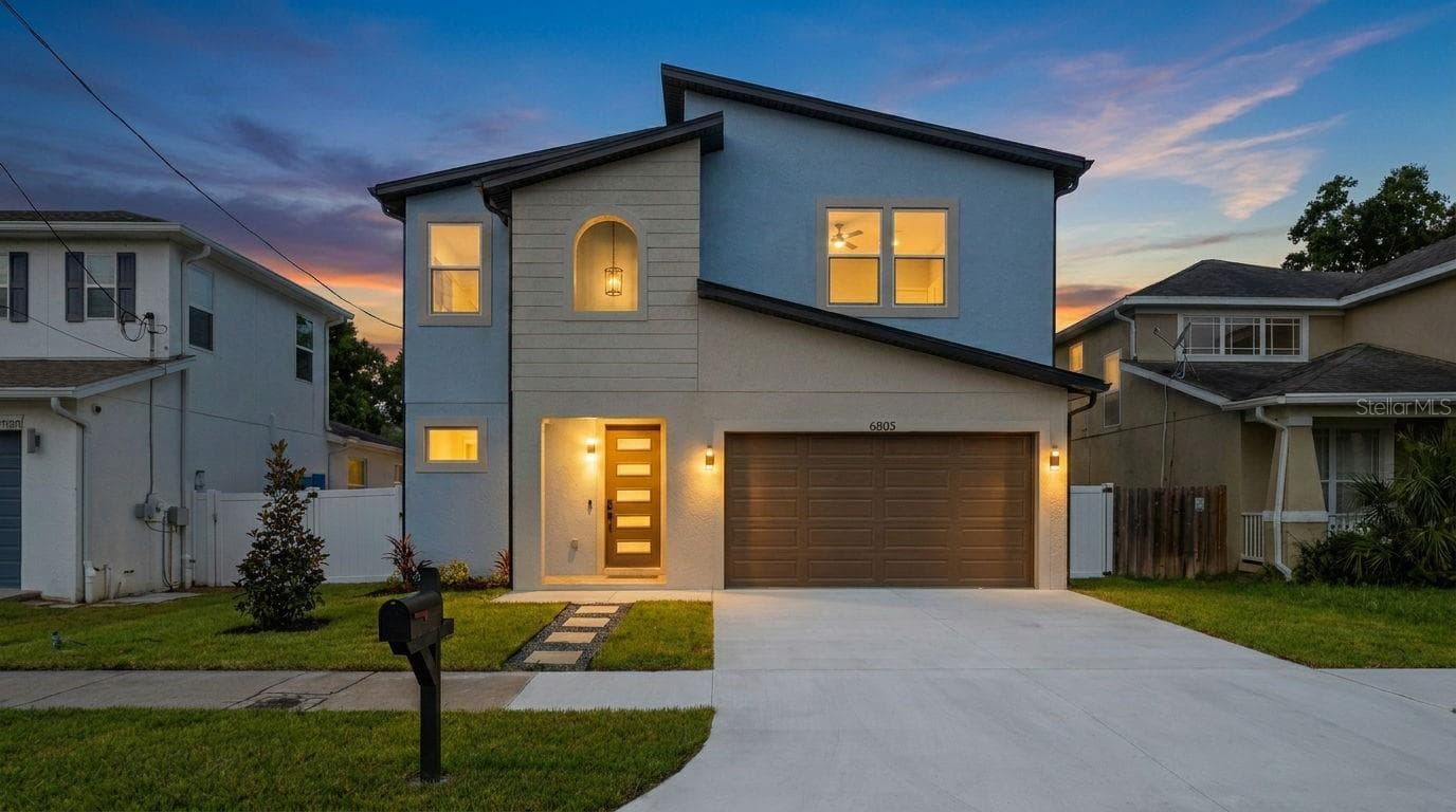 6805 S Elemeta St photo 3