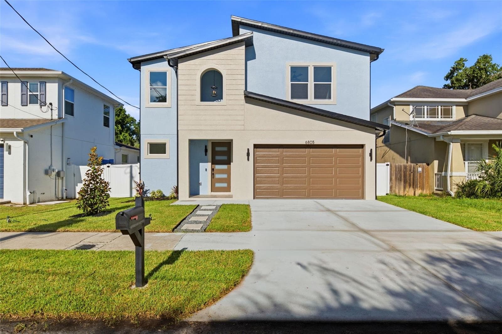 6805 S Elemeta St photo 5