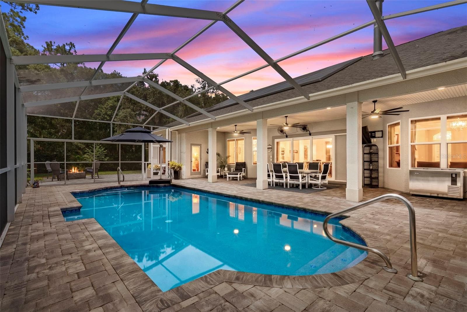 5116 Haltata CT photo 2