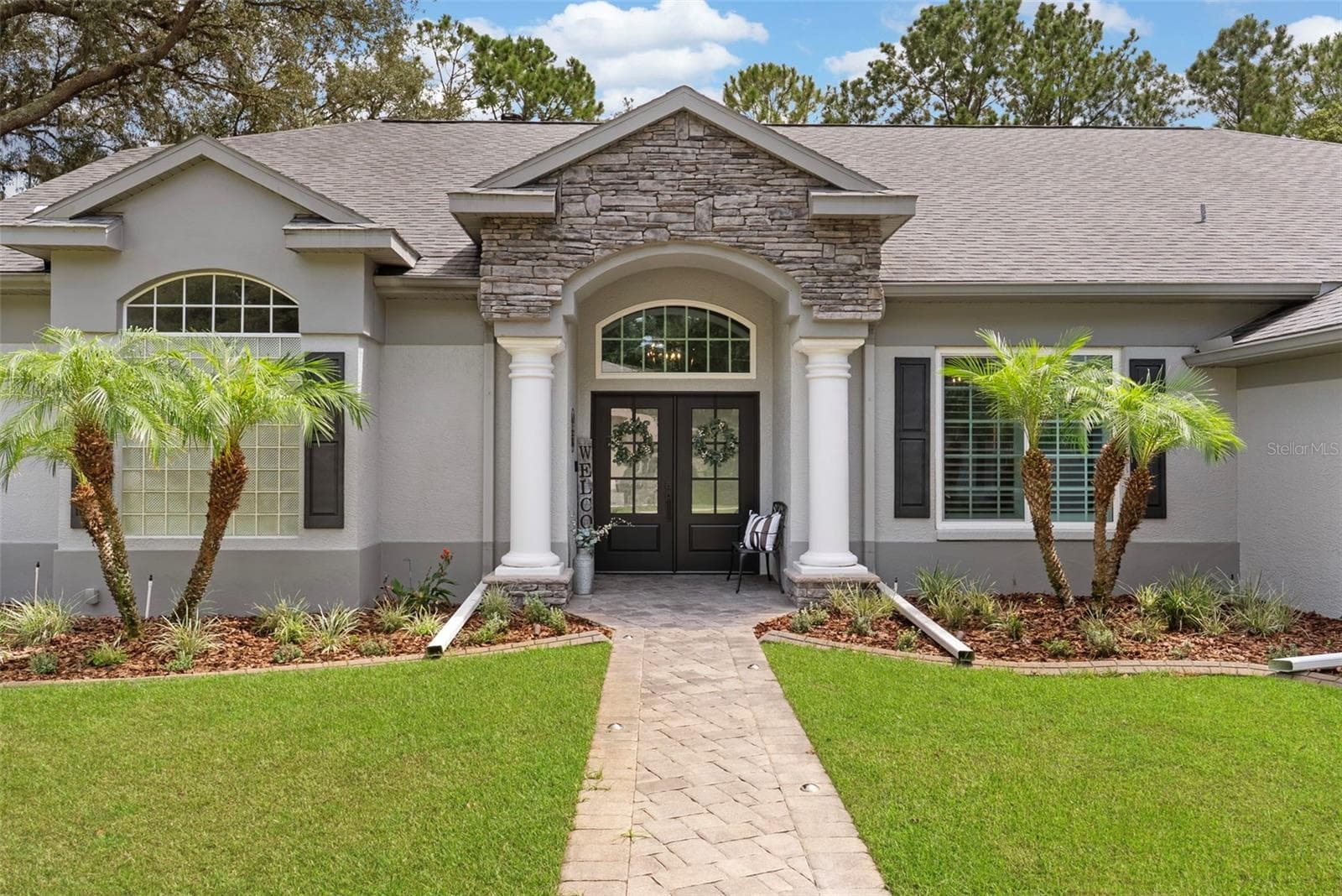 5116 Haltata CT photo 3