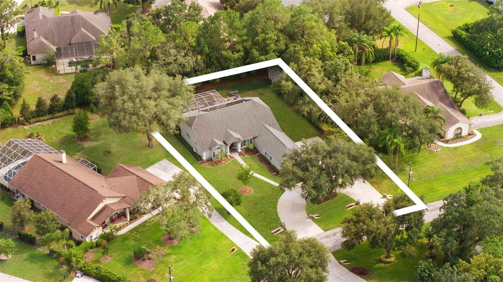 5116 Haltata CT photo 4