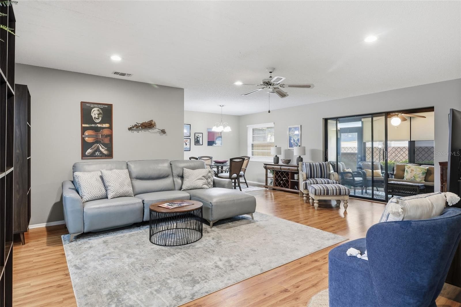 3191 Glen Elyn Blvd #4 photo 4
