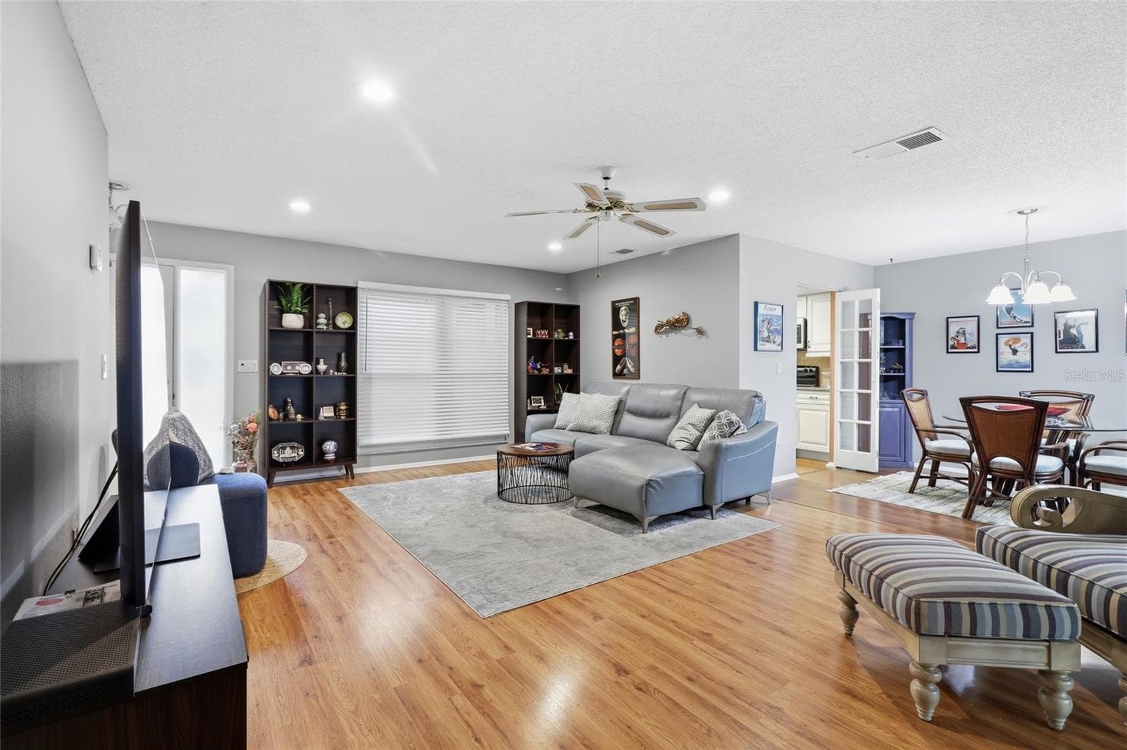 3191 Glen Elyn Blvd #4 photo 5