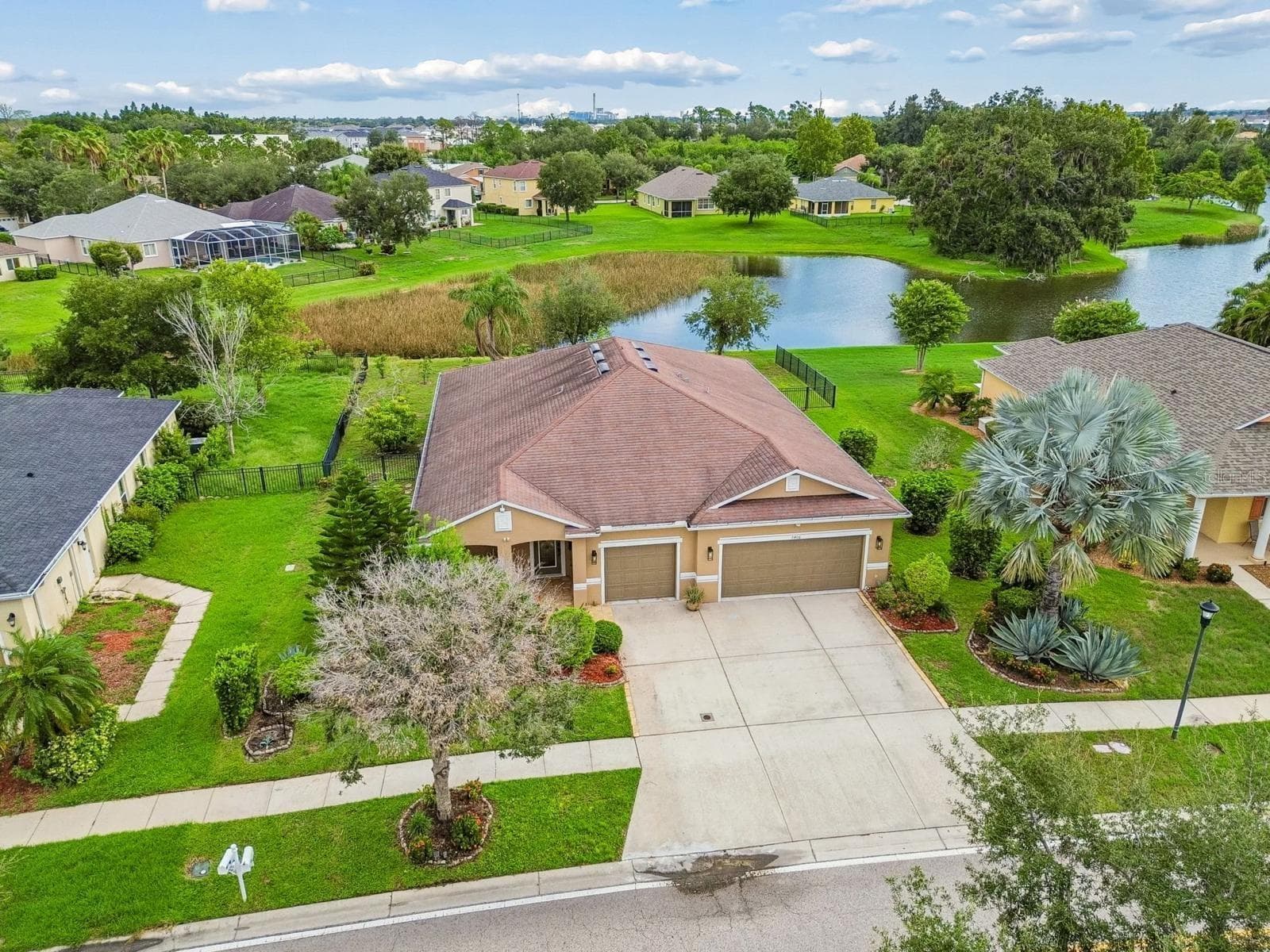 5406 Sandy Shell Dr photo 5