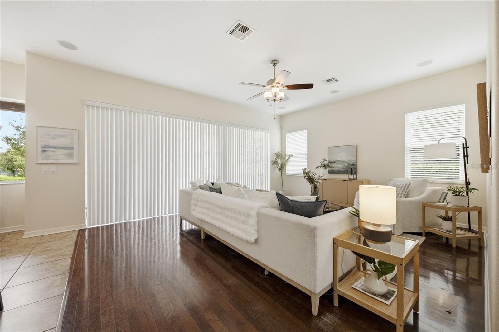 8822 Westerland Dr photo 5