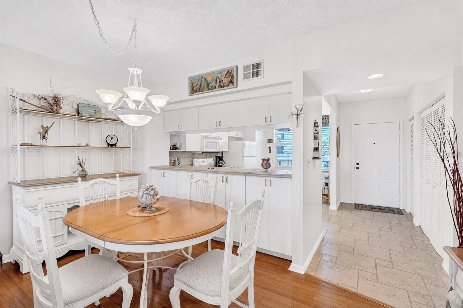 6475 Shoreline Dr #5102 photo 4