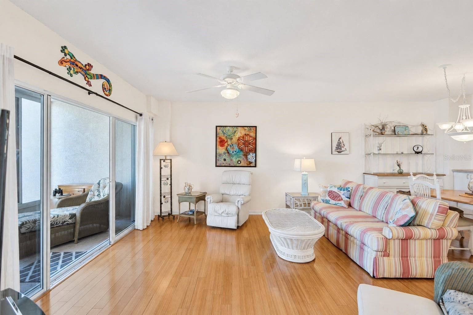 6475 Shoreline Dr #5102 photo 5