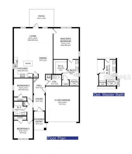 11619 Grace Rd photo 2