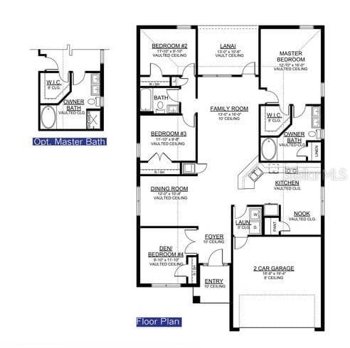 11584 Grace Rd photo 2