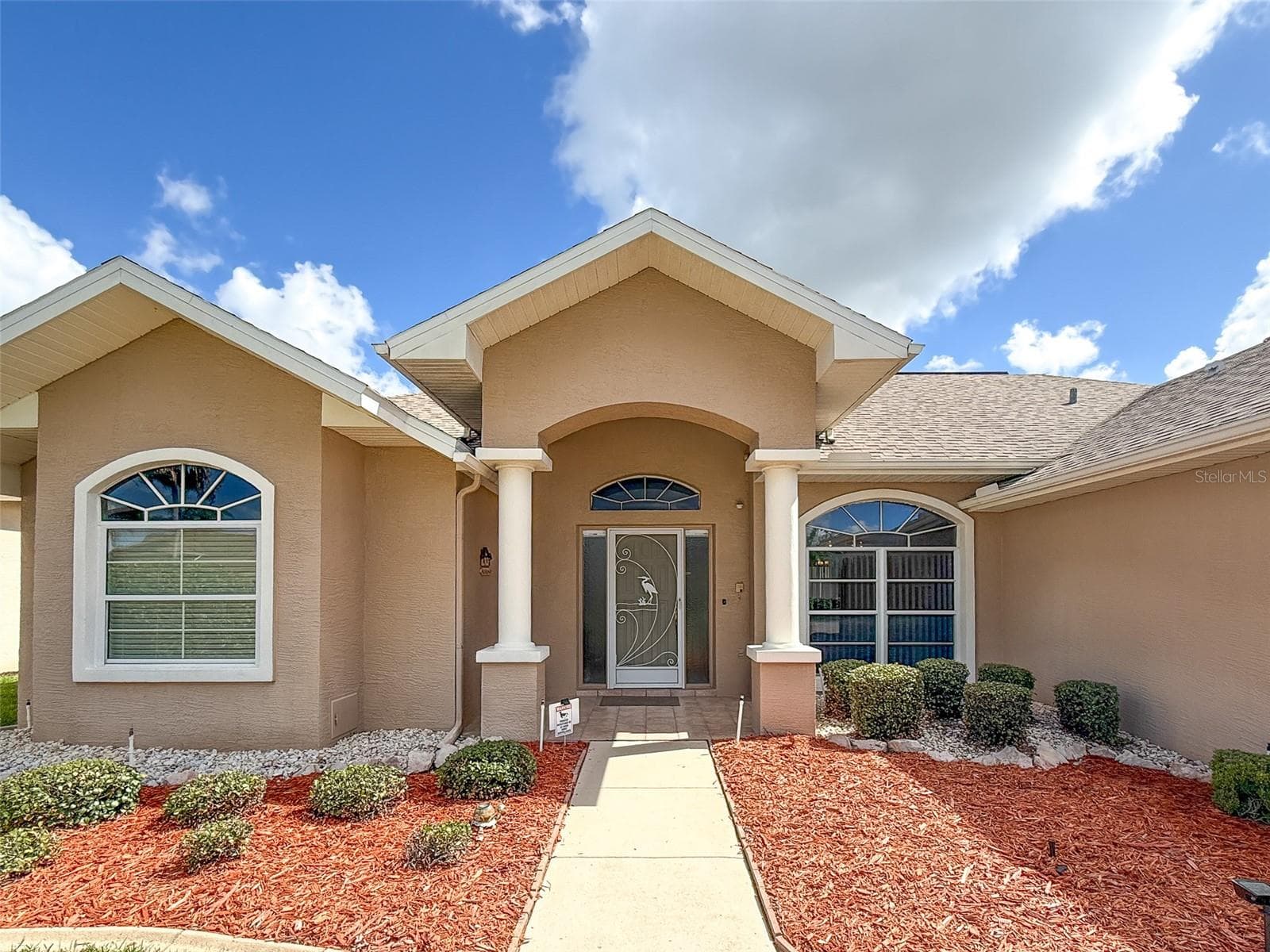 8533 Coral Creek Loop photo 3