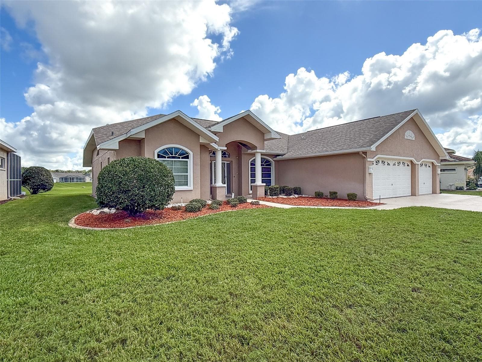 8533 Coral Creek Loop photo 4
