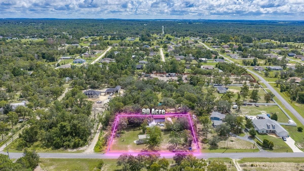 11390 Maripoe Rd photo 2