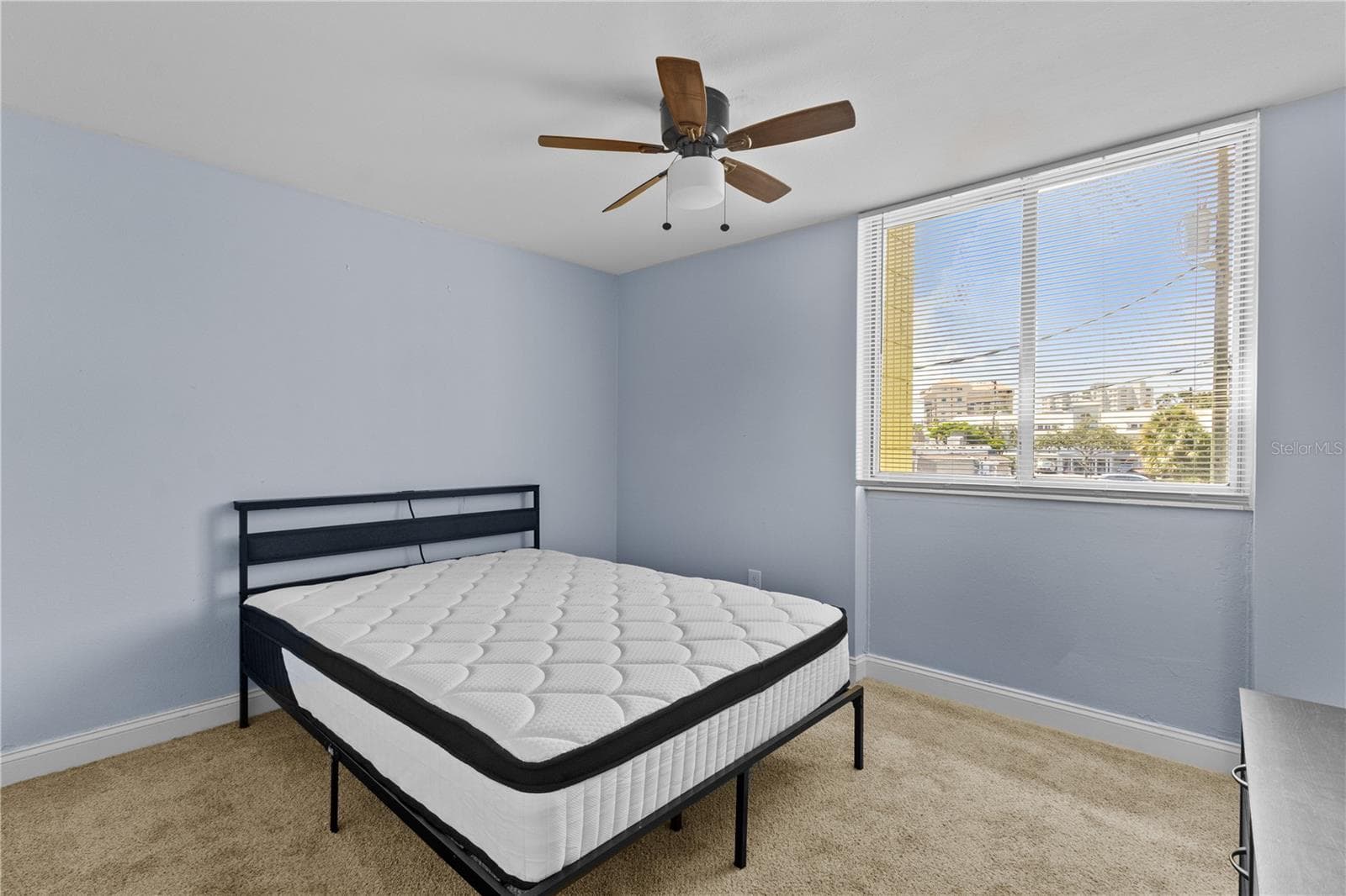 1301 S Howard Ave #B18 photo 5