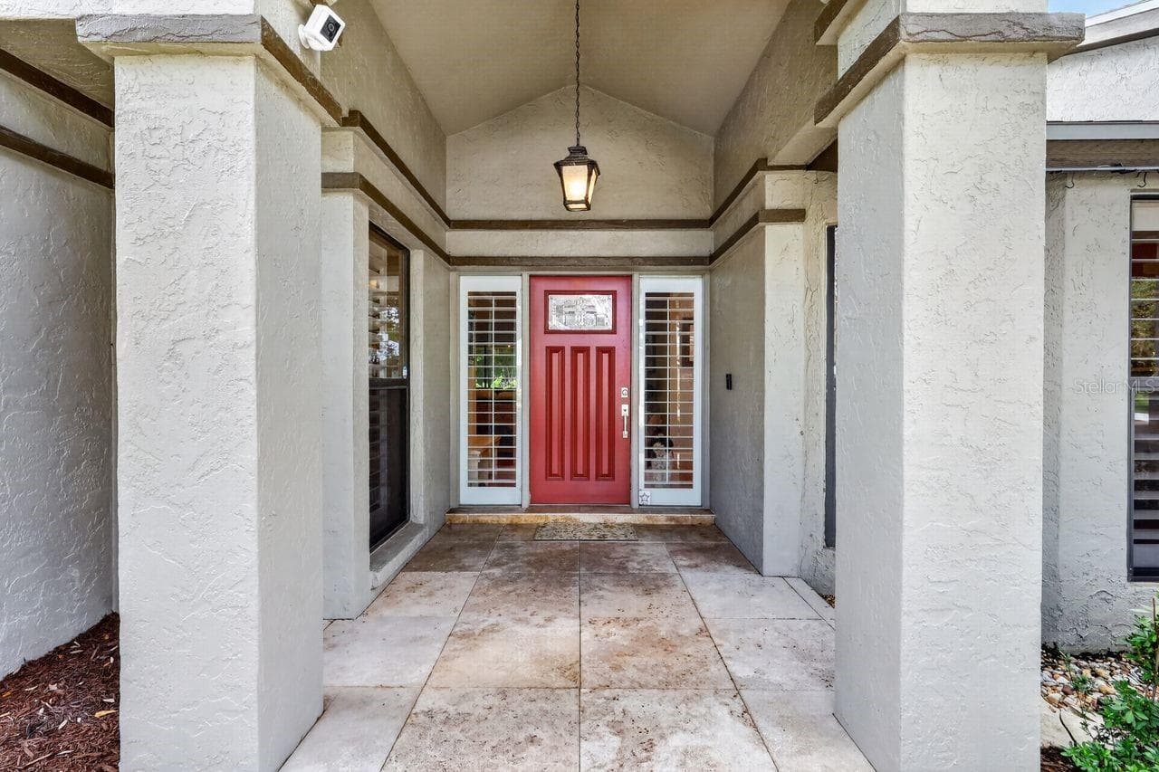 4395 Oak View Dr photo 4