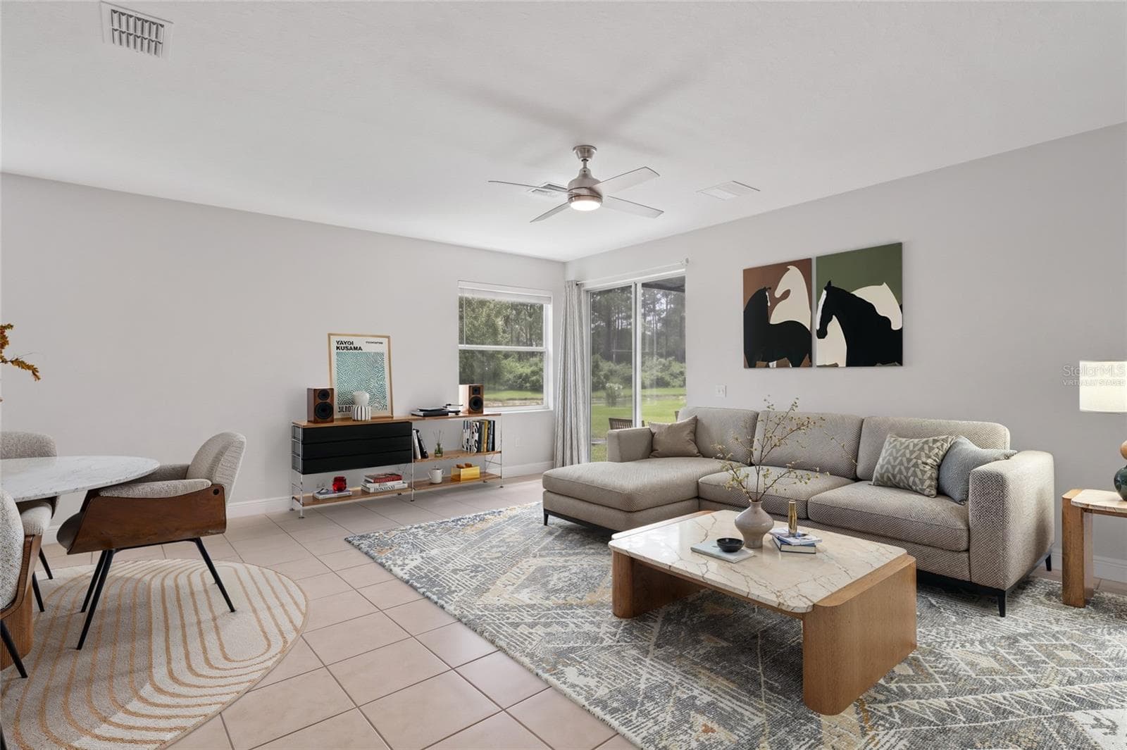 5903 Cape Loop photo 5