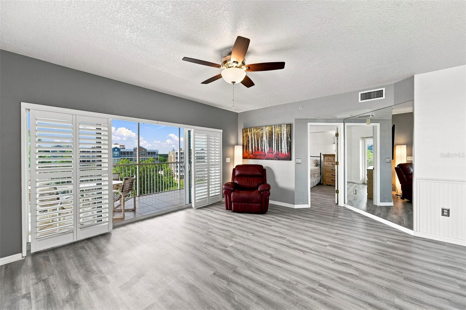 960 Starkey Rd #3501 photo 3