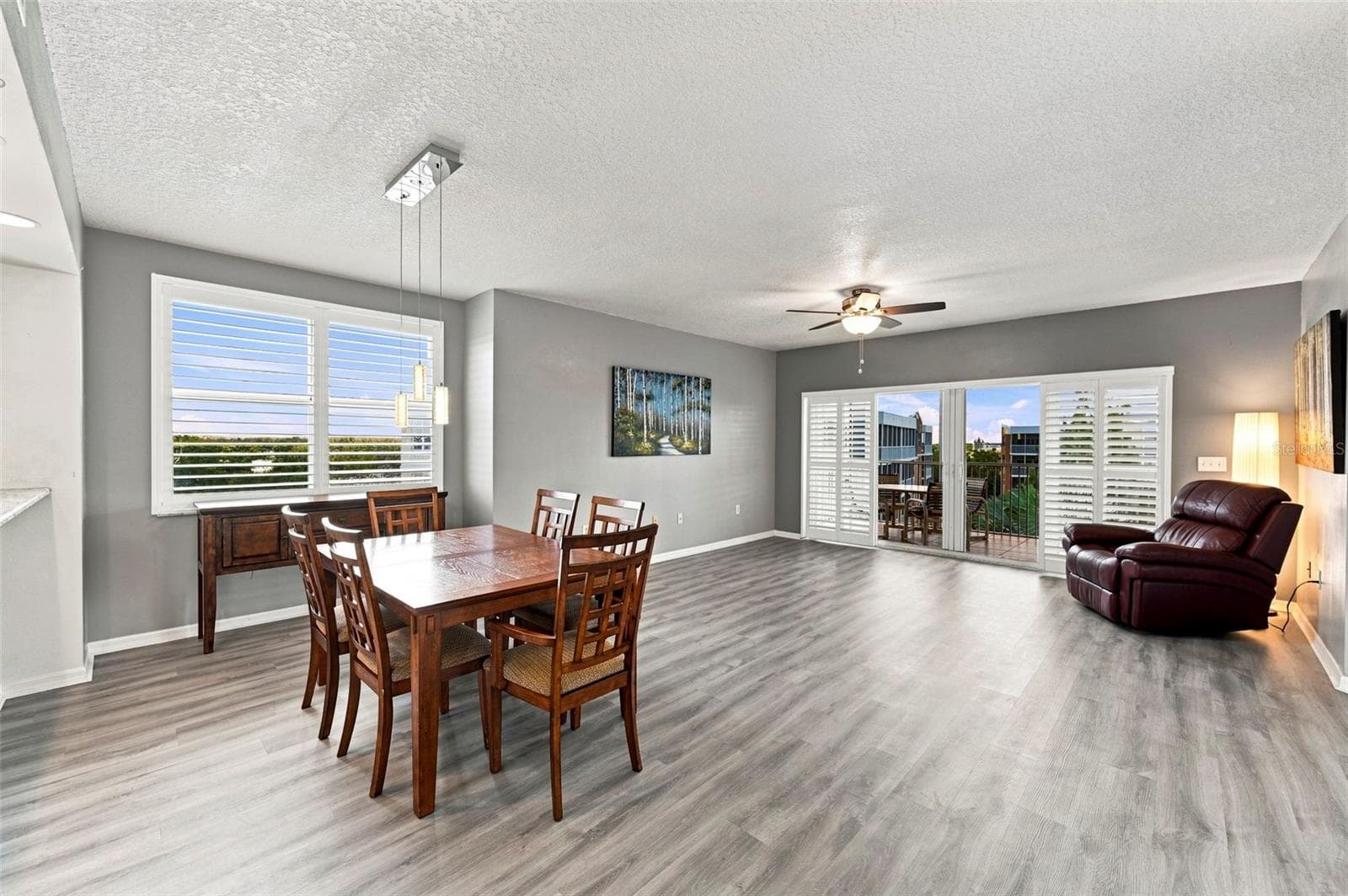 960 Starkey Rd #3501 photo 4