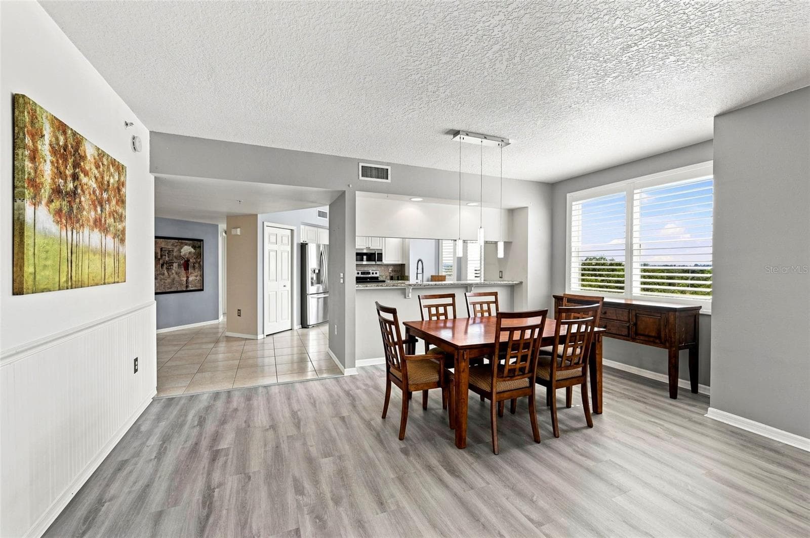 960 Starkey Rd #3501 photo 5
