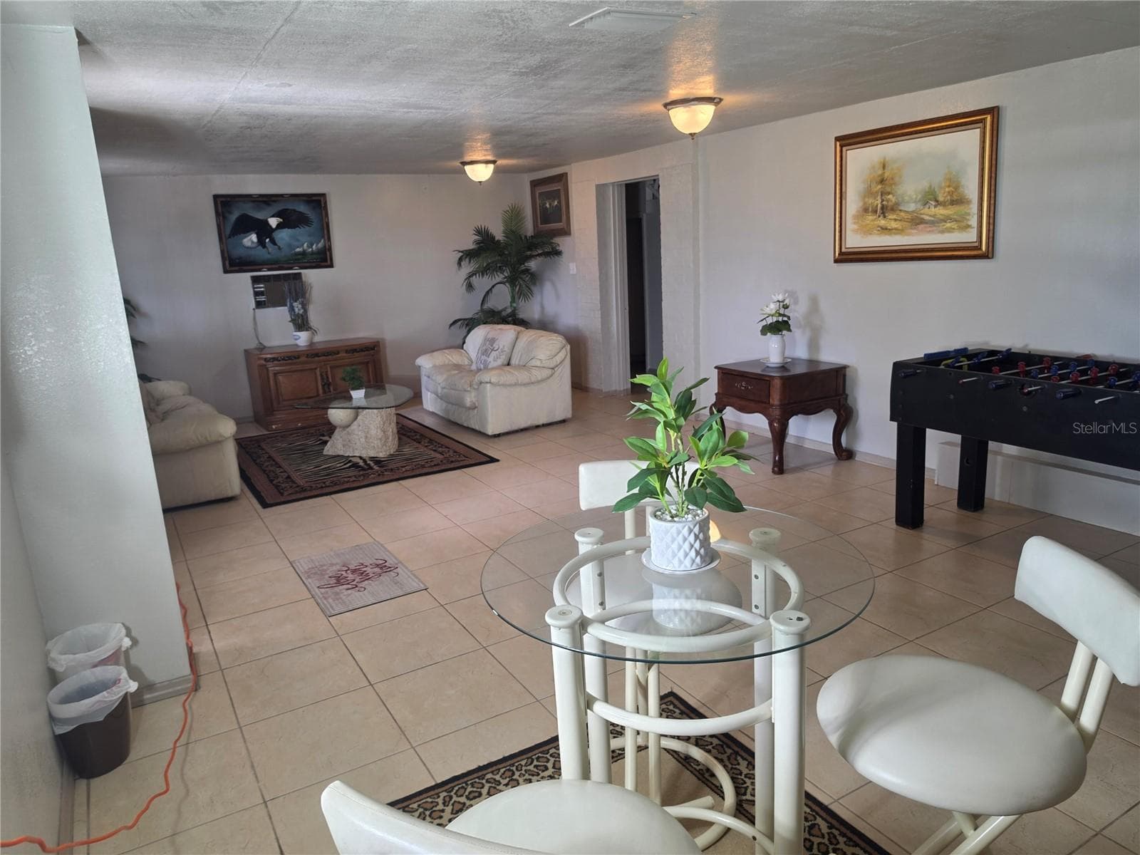 201 Lake Bonny Dr E photo 4