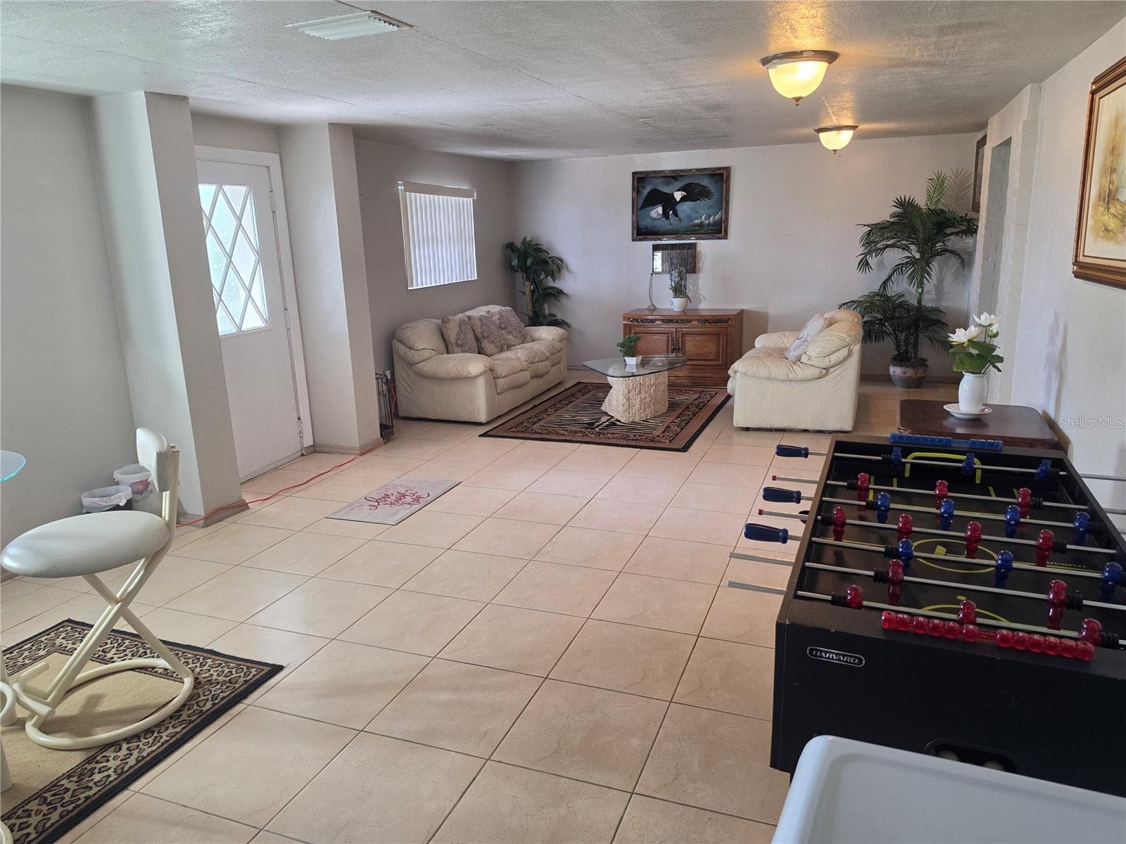 201 Lake Bonny Dr E photo 5