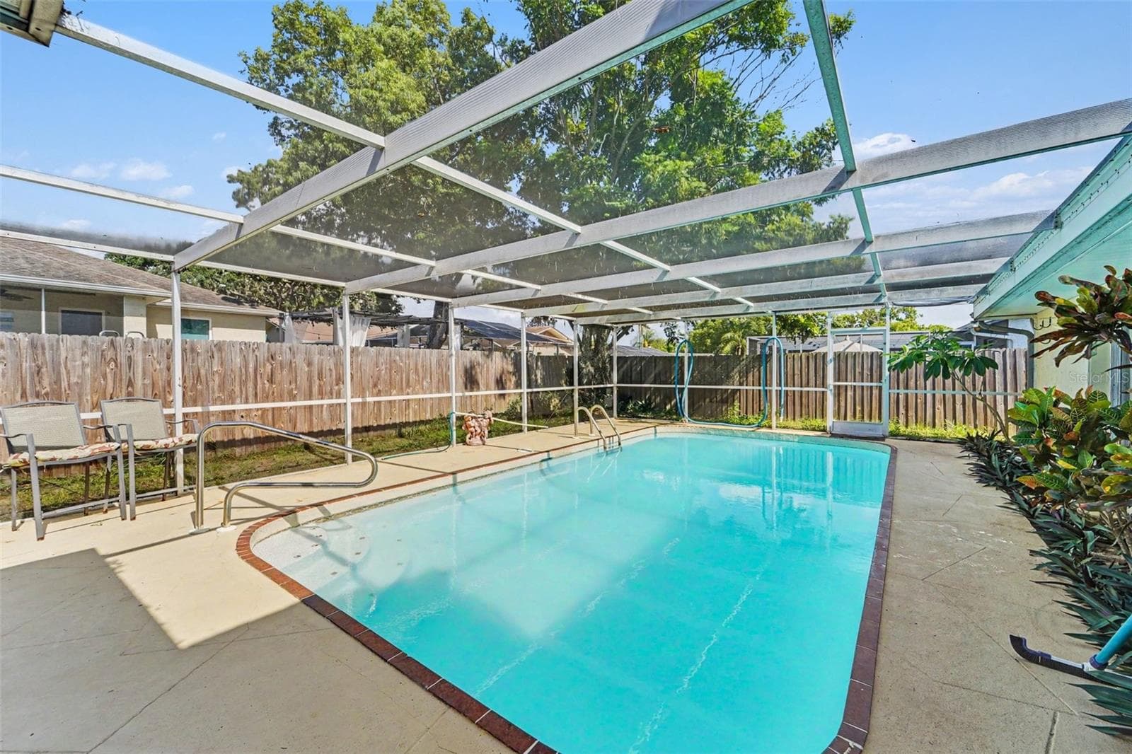 11022 Salt Tree Dr photo 2