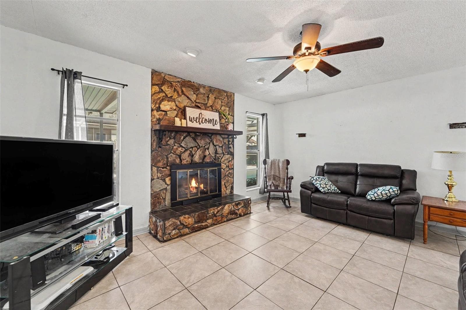 11022 Salt Tree Dr photo 3
