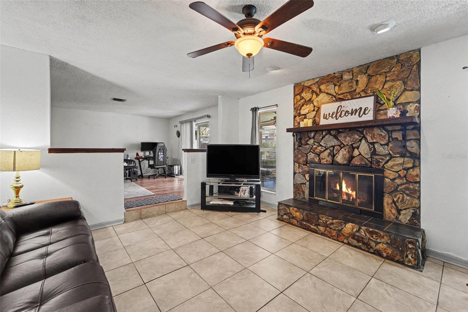 11022 Salt Tree Dr photo 4