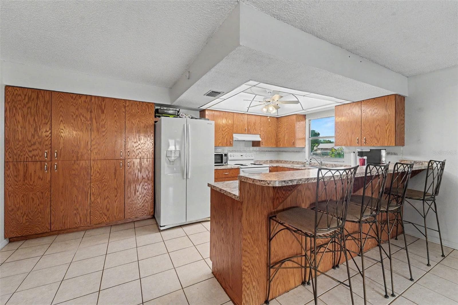 11022 Salt Tree Dr photo 5