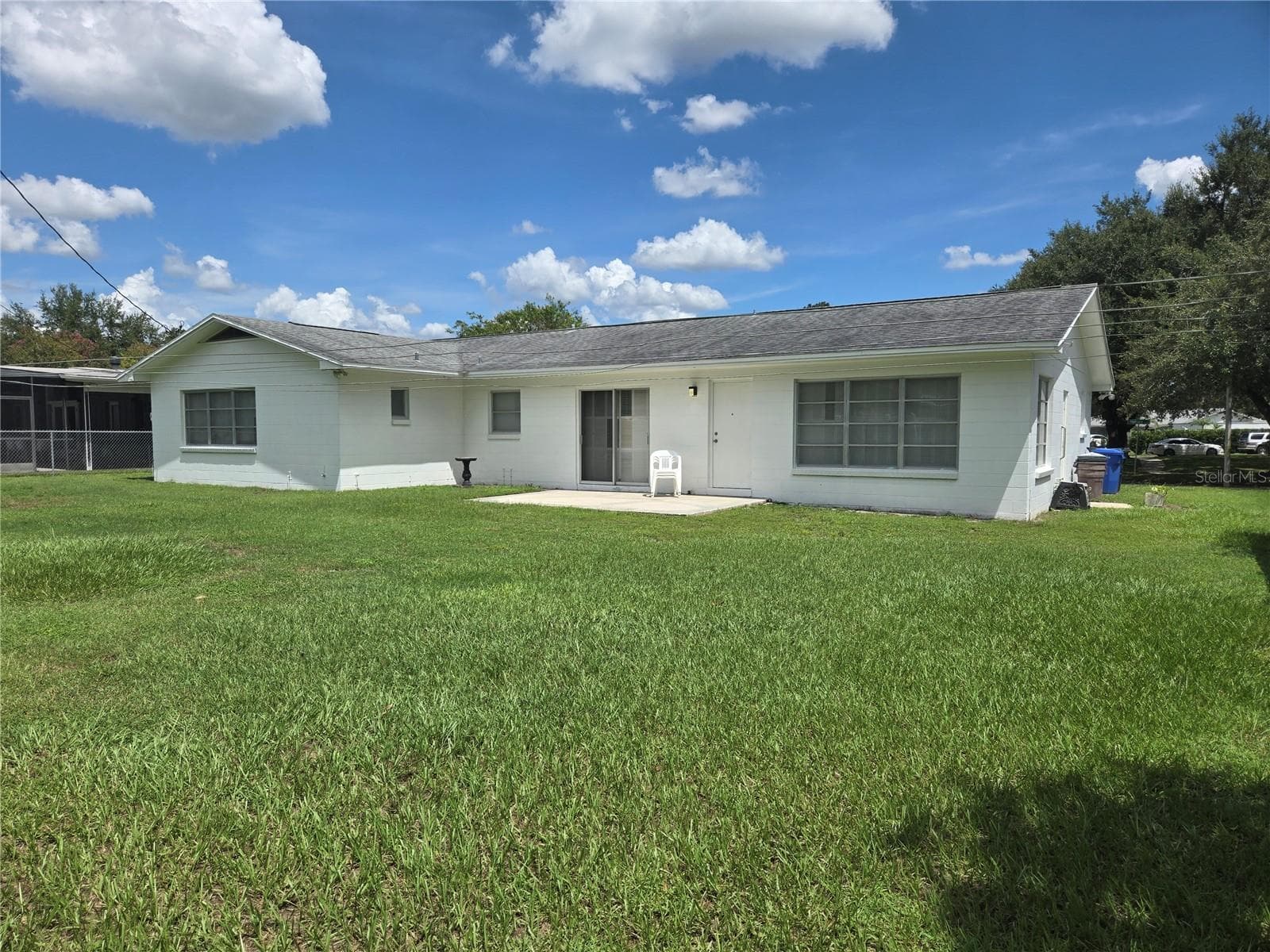 3502 Nakora Dr photo 3