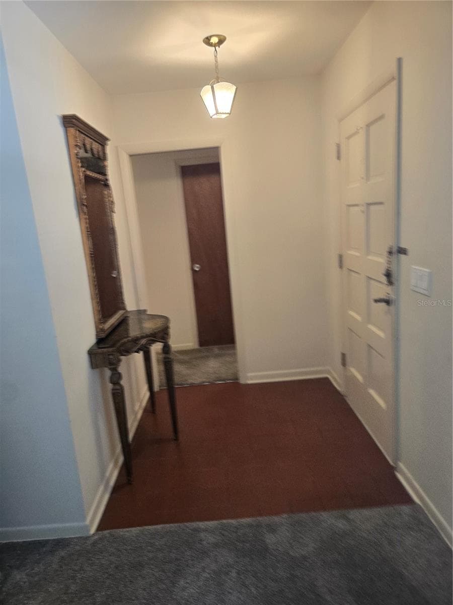 3502 Nakora Dr photo 5