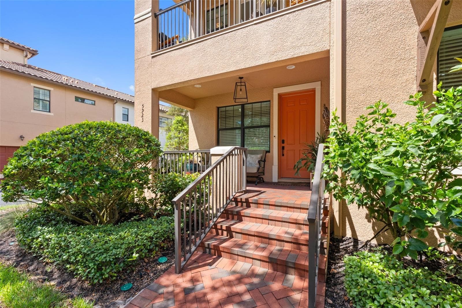 5923 Printery St photo 3