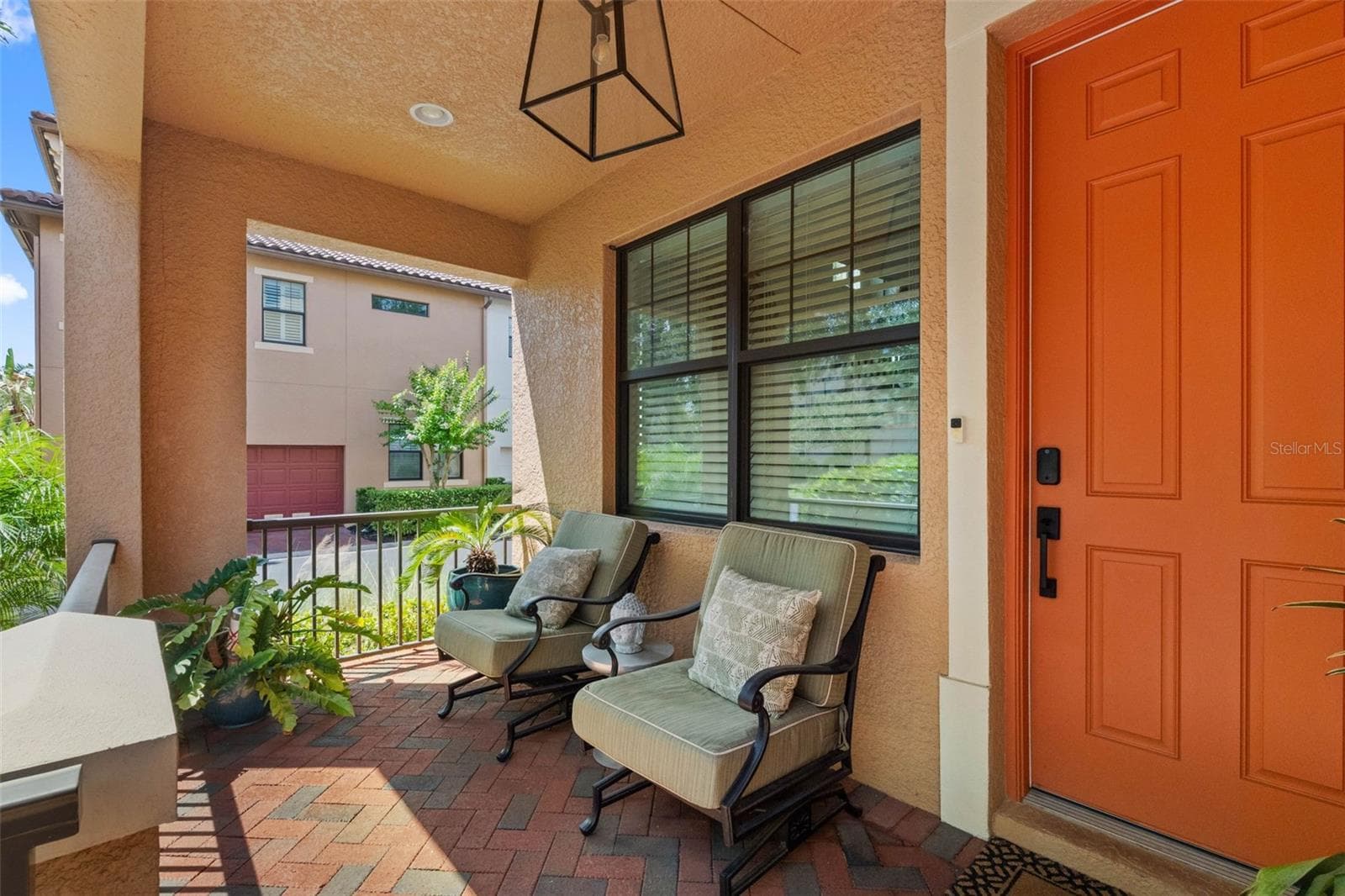 5923 Printery St photo 4