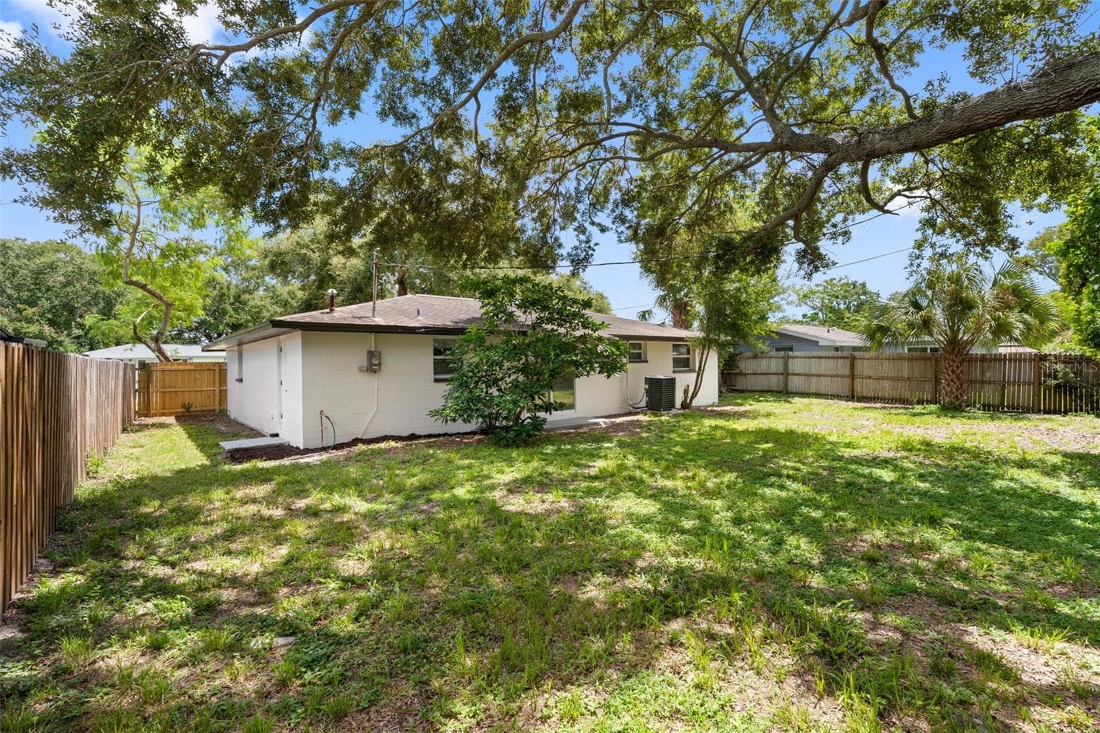 11478 92nd St photo 5